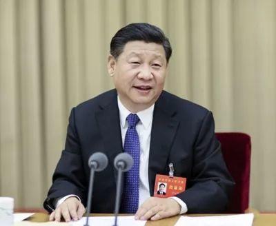 【学习】事关国运兴衰!习近平这样谈文化自信 【学习】事关国运兴衰!习近平这样谈文化自信