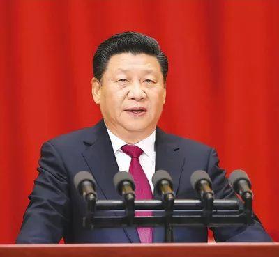 【学习】事关国运兴衰!习近平这样谈文化自信 【学习】事关国运兴衰!习近平这样谈文化自信