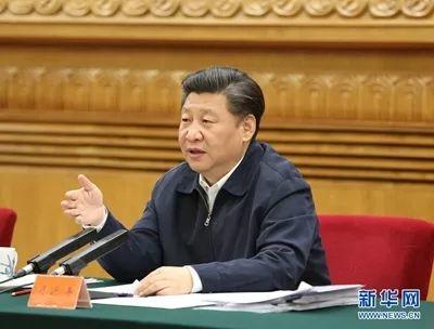 【学习】事关国运兴衰!习近平这样谈文化自信 【学习】事关国运兴衰!习近平这样谈文化自信