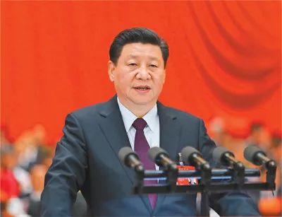 【学习】事关国运兴衰!习近平这样谈文化自信 【学习】事关国运兴衰!习近平这样谈文化自信