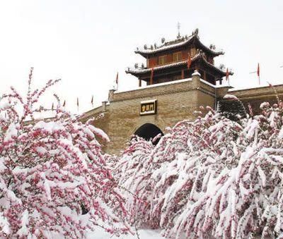 精神的力量!习近平谈中国共产党人的初心 精神的力量!习近平谈中国共产党人的初心