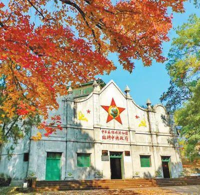 精神的力量!习近平谈中国共产党人的初心 精神的力量!习近平谈中国共产党人的初心