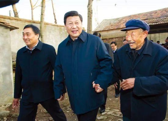 【学习】 习近平在“不忘初心、牢记使命”主题教育工作会议上的讲话 【学习】 习近平在“不忘初心、牢记使命”主题教育工作会议上的讲话