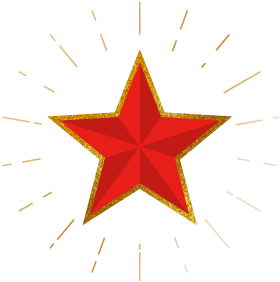 习近平谈坚持依法治国和以德治国相结合