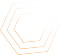 【学习】这个有关百姓生活环境的话题，习近平总书记格外关心