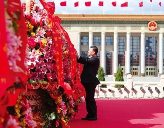 【学习】 习近平在“不忘初心、牢记使命”主题教育工作会议上的讲话 【学习】 习近平在“不忘初心、牢记使命”主题教育工作会议上的讲话