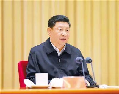 【时政】习近平:全面提高中央和国家机关党的建设质量 建设让党中央放心让人民群众满意的模范机关 【时政】习近平:全面提高中央和国家机关党的建设质量 建设让党中央放心让人民群众满意的模范机关