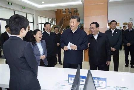 【学习】这个有关百姓生活环境的话题，习近平总书记格外关心