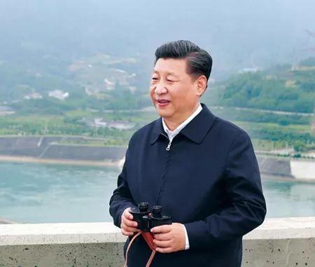 【学习】这个有关百姓生活环境的话题，习近平总书记格外关心