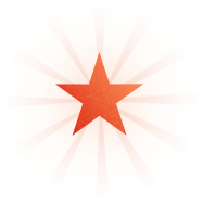 习近平谈深入推进党的建设新的伟大工程 习近平谈深入推进党的建设新的伟大工程