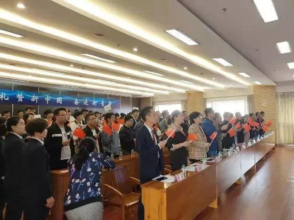 创新圆梦想  创造荟西山       ——全国科普日系列活动之西山区第二届青年科技创新大赛圆满举行