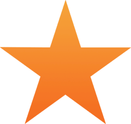 习近平：在解决“两不愁三保障”突出问题座谈会上的讲话