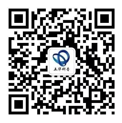 深刻理解“不忘初心、牢记使命”主题教育的总要求