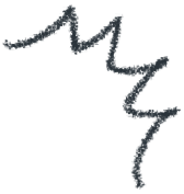 【西山快讯 】昆一中西山学校喜获2019世界机器人大赛总决赛二等奖