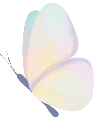 召开2019年西山区科普工作会 加强街道、社区科协组织和科普能力建设