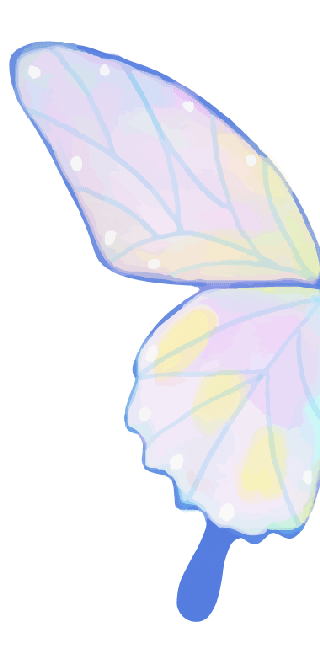 召开2019年西山区科普工作会 加强街道、社区科协组织和科普能力建设