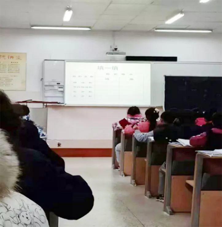 【数学教研】系统复习 认真备考 【数学教研】系统复习 认真备考