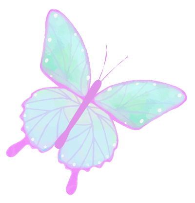 召开2019年西山区科普工作会 加强街道、社区科协组织和科普能力建设