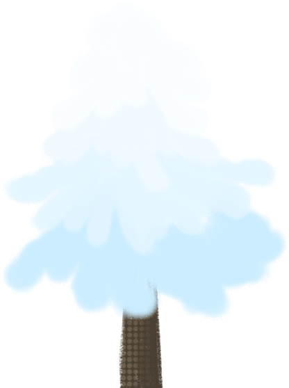 召开2019年西山区科普工作会 加强街道、社区科协组织和科普能力建设