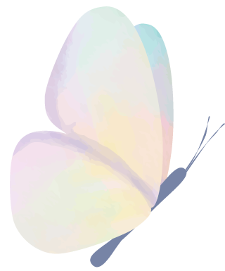 召开2019年西山区科普工作会 加强街道、社区科协组织和科普能力建设