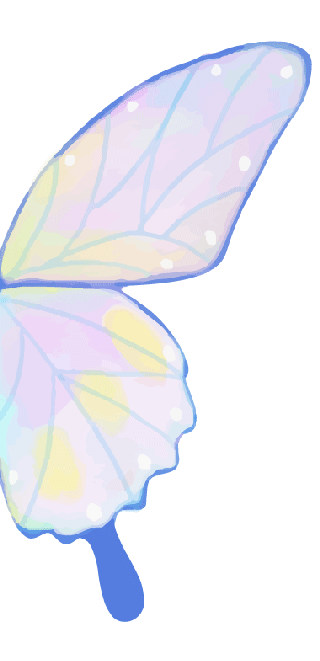 召开2019年西山区科普工作会 加强街道、社区科协组织和科普能力建设