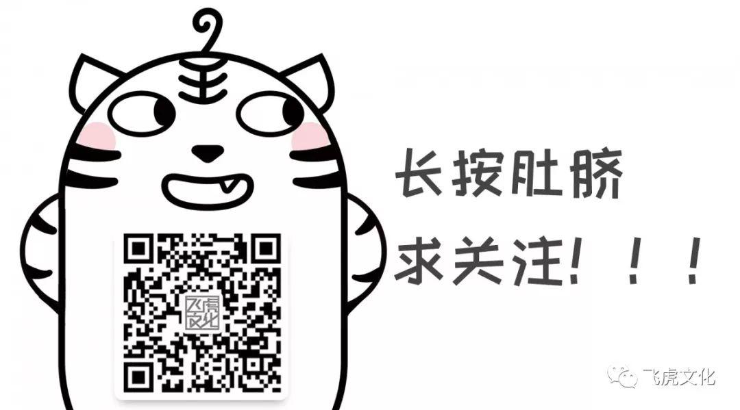 【昆明·师者】半亩方塘长流水，呕心沥血育新苗