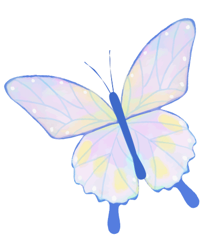 召开2019年西山区科普工作会 加强街道、社区科协组织和科普能力建设