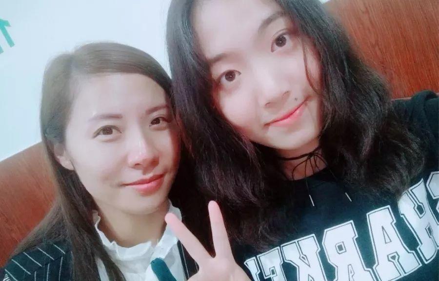 【飞虎·名师】俯身，是最美的姿态