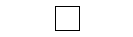 【飞虎·名师】心怀柔软,温暖追光 【飞虎·名师】心怀柔软,温暖追光