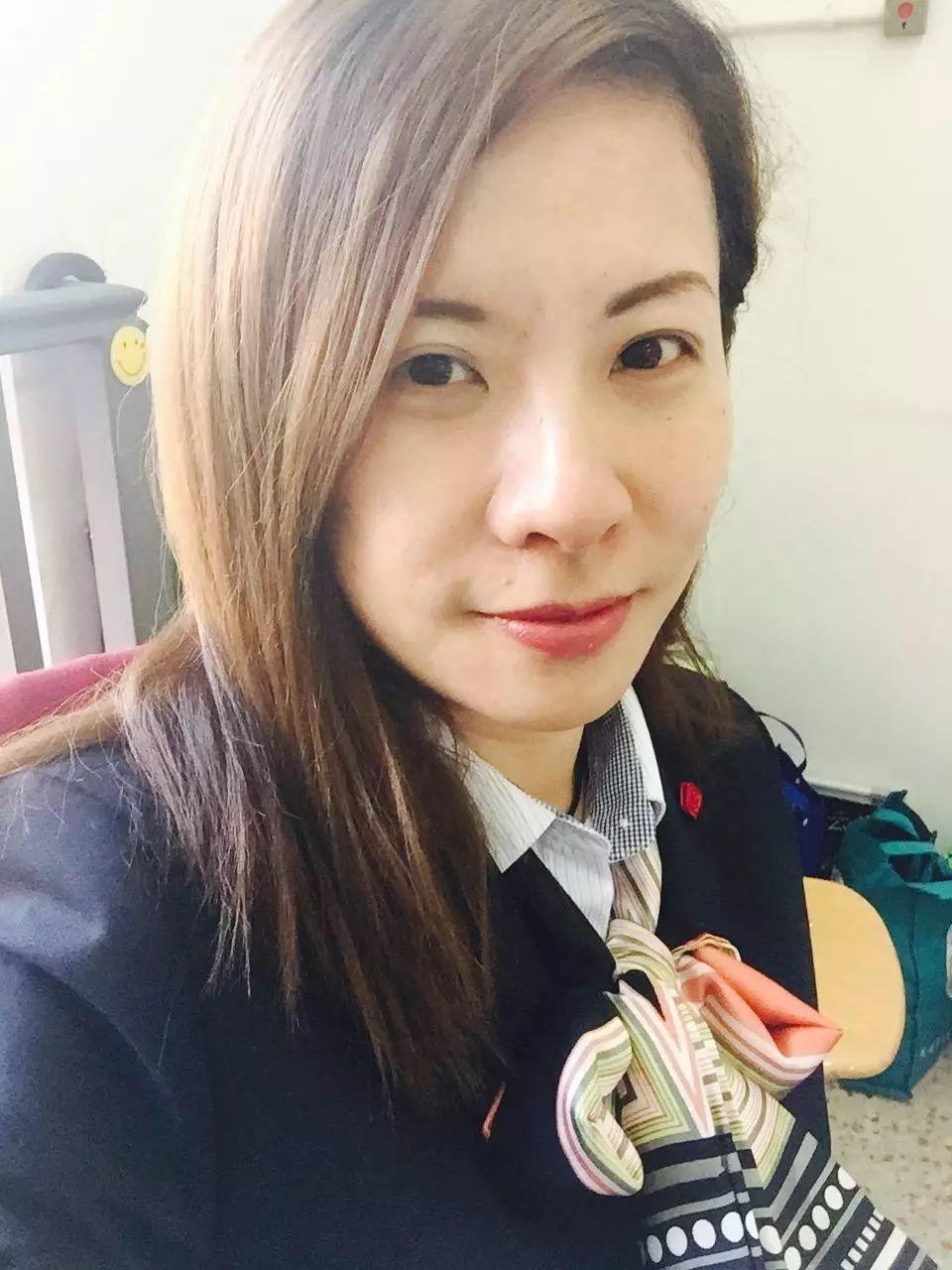 【飞虎·名师】俯身,是最美的姿态 【飞虎·名师】俯身,是最美的姿态