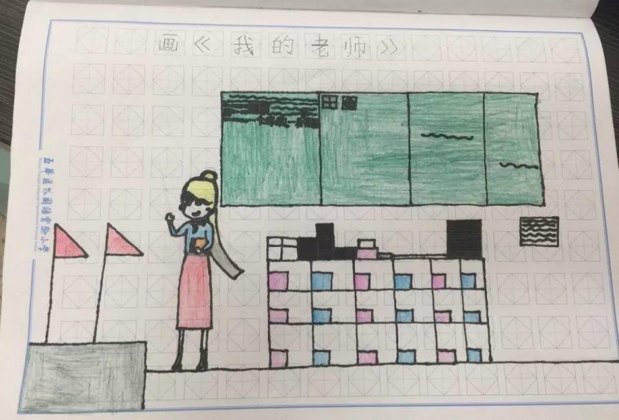 【飞虎·名师】俯身,是最美的姿态 【飞虎·名师】俯身,是最美的姿态