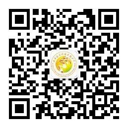 【党建工作】牢记嘱托 不忘初心 继续奋斗——五华外小观看习近平总书记考察云南报道简讯 【党建工作】牢记嘱托 不忘初心 继续奋斗——五华外小观看习近平总书记考察云南报道简讯