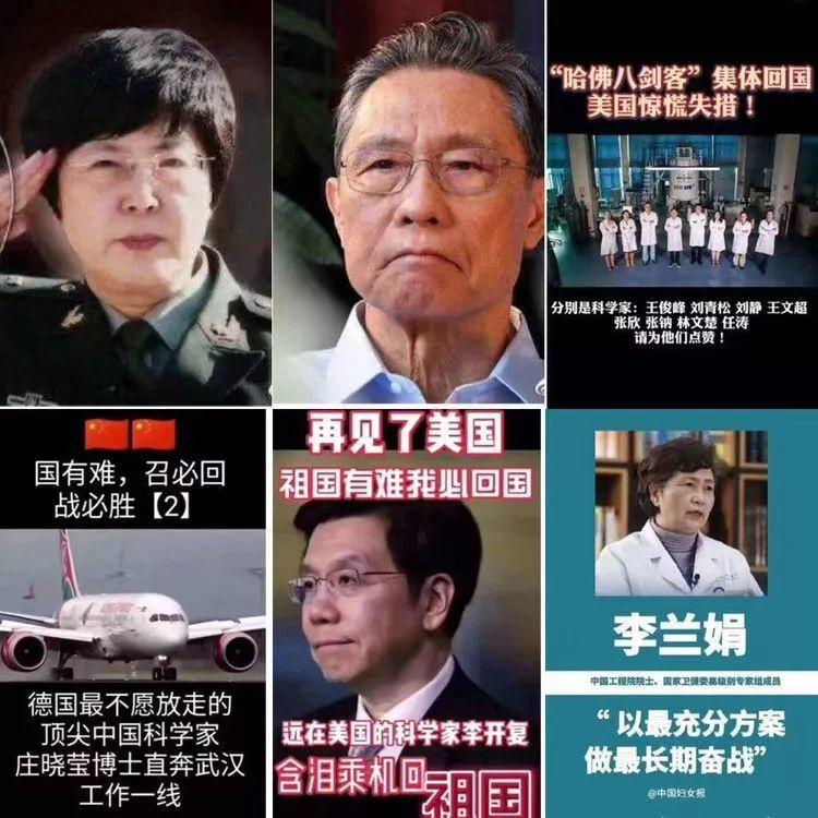 【我们在行动】“学先锋 同抗疫 争当红领巾防疫小战士” 五华区外国语实验小学抗疫情防疫在行动 【我们在行动】“学先锋 同抗疫 争当红领巾防疫小战士” 五华区外国语实验小学抗疫情防疫在行动