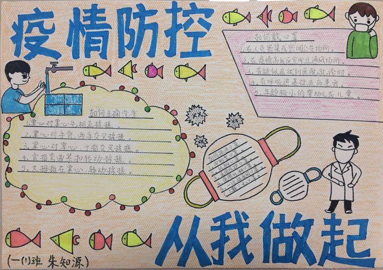 【我们在行动】“学先锋 同抗疫 争当红领巾防疫小战士” 五华区外国语实验小学抗疫情防疫在行动 【我们在行动】“学先锋 同抗疫 争当红领巾防疫小战士” 五华区外国语实验小学抗疫情防疫在行动