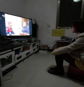 【党建工作】牢记嘱托 不忘初心 继续奋斗——五华外小观看习近平总书记考察云南报道简讯 【党建工作】牢记嘱托 不忘初心 继续奋斗——五华外小观看习近平总书记考察云南报道简讯