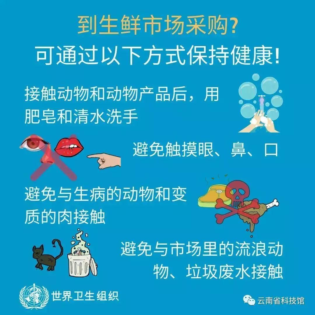 五华区外国语实验小学预防新型冠状病毒告师生及家长通知