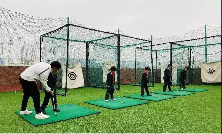 【校园简讯】玩转三点半——2019五华区外国语实验小学课后服务成果汇报 【校园简讯】玩转三点半——2019五华区外国语实验小学课后服务成果汇报
