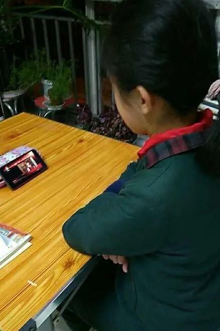 【线上学习分享】停课不停学 抗疫共成长——五华区外国语实验小学五年级线上学习小结 【线上学习分享】停课不停学 抗疫共成长——五华区外国语实验小学五年级线上学习小结