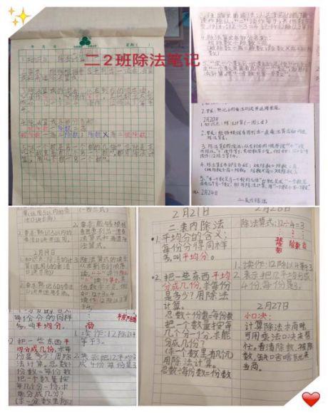 【教研简讯】同心同愿 同抗疫情 ——五华外小“停课不停学”教师线上教研活动(第二期) 【教研简讯】同心同愿 同抗疫情 ——五华外小“停课不停学”教师线上教研活动(第二期)