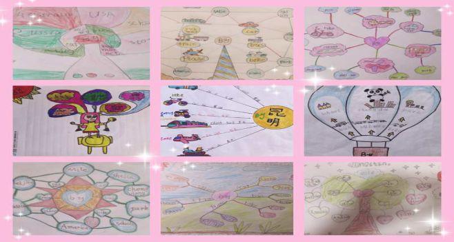 【线上教研活动】同心同愿 同抗疫情 ——五华外小“停课不停学”教师线上教研活动(第三期) 【线上教研活动】同心同愿 同抗疫情 ——五华外小“停课不停学”教师线上教研活动(第三期)