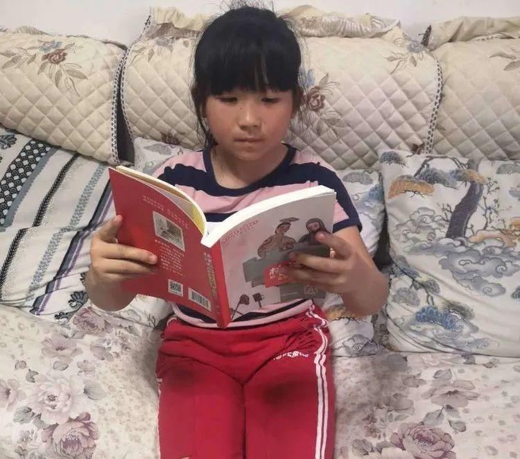 【线上学习分享】万众一心,共同战“疫”——五华外小五年级线上教学第四周 【线上学习分享】万众一心,共同战“疫”——五华外小五年级线上教学第四周