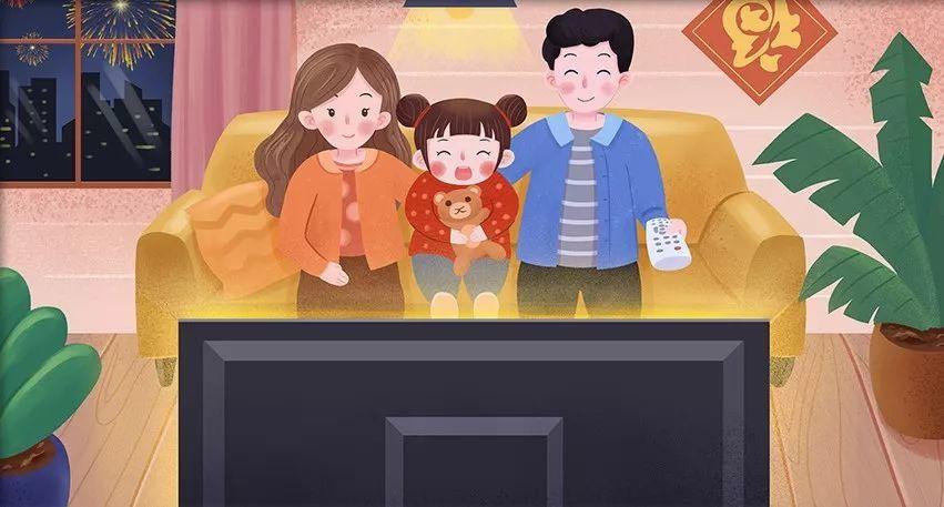 【教育部推荐】这些中小学课程资源,今日起免费开放! 【教育部推荐】这些中小学课程资源,今日起免费开放!