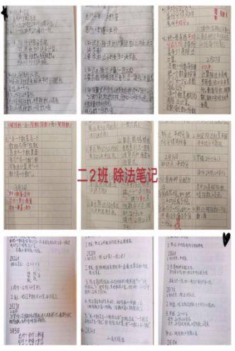 【教研简讯】线上开展工作 停课不停学 五华区外国语实验小学教师开展线上教研活动 【教研简讯】线上开展工作 停课不停学 五华区外国语实验小学教师开展线上教研活动