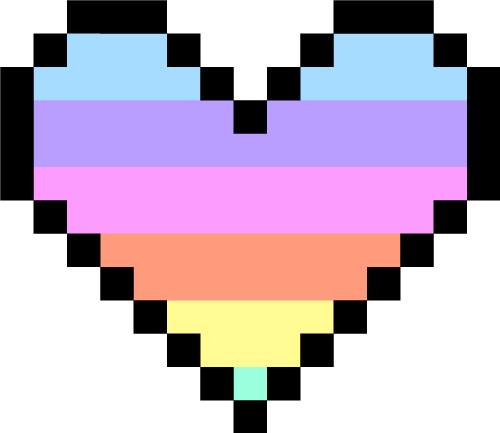 【线上教研活动】同心同愿 同抗疫情 ——五华外小“停课不停学”教师线上教研活动(第三期) 【线上教研活动】同心同愿 同抗疫情 ——五华外小“停课不停学”教师线上教研活动(第三期)