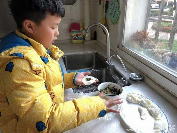 【线上教研活动】同心同愿 同抗疫情 ——五华外小“停课不停学”教师线上教研活动(第三期) 【线上教研活动】同心同愿 同抗疫情 ——五华外小“停课不停学”教师线上教研活动(第三期)