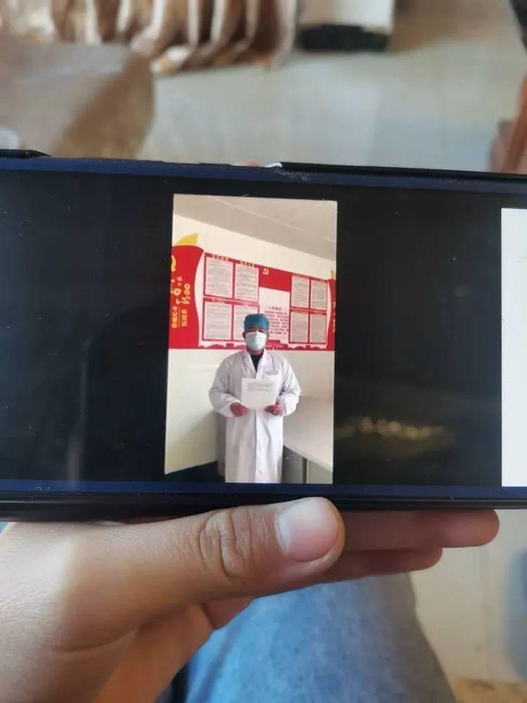 【线上学习分享】停课不停学 抗疫共成长——五华区外国语实验小学五年级线上学习小结 【线上学习分享】停课不停学 抗疫共成长——五华区外国语实验小学五年级线上学习小结
