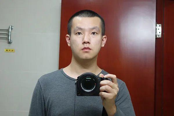 【特别关注】这些老师和学生成为新冠疫苗首批志愿者，他们的勇气刷屏了……