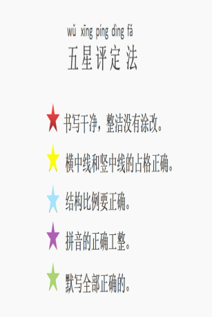 【线上教研活动】同心同愿 同抗疫情 ——五华外小“停课不停学”教师线上教研活动(第三期) 【线上教研活动】同心同愿 同抗疫情 ——五华外小“停课不停学”教师线上教研活动(第三期)