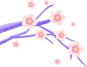 【线上教研活动】同心同愿 同抗疫情 ——五华外小“停课不停学”教师线上教研活动(第三期) 【线上教研活动】同心同愿 同抗疫情 ——五华外小“停课不停学”教师线上教研活动(第三期)