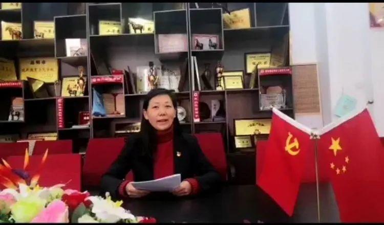【开学典礼】“凝心聚力 共同抗疫” 昆明市五华区外国语实验小学2020年春季学期线上开学典礼 【开学典礼】“凝心聚力 共同抗疫” 昆明市五华区外国语实验小学2020年春季学期线上开学典礼